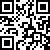 https://isna.ir/xdDNsW