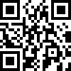 https://isna.ir/xdVxLD