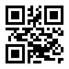 isna.ir/xdVrmL