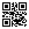 isna.ir/xdVv8S