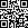 https://isna.ir/xd45YT