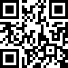 https://isna.ir/xdLpYV