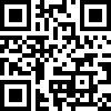 https://isna.ir/xdHNnk