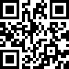 https://isna.ir/xdNSTj