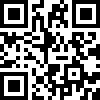 https://isna.ir/xdJHcT