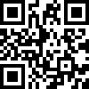 https://isna.ir/xdX3yk