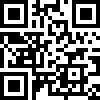 https://isna.ir/xcDM2Y