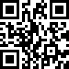 https://isna.ir/xdWQNv