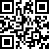 https://isna.ir/xdHtQm