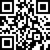 https://isna.ir/xbgXt