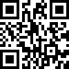 https://isna.ir/xdWz4P