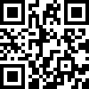 https://isna.ir/xd4Yfb