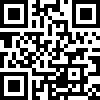 https://isna.ir/xdWg76