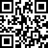 https://isna.ir/xdWyrg