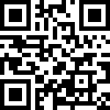 https://isna.ir/xd4zZx