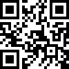 https://isna.ir/xdVC8Y
