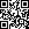 https://isna.ir/xdHV9q