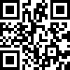 https://isna.ir/x9yCnN