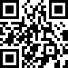 https://isna.ir/x8vjmh