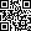 https://isna.ir/x3wPBt