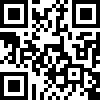 https://isna.ir/xdWvyD