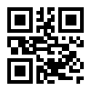 isna.ir/xdVvwM