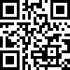 https://isna.ir/xcXcf3