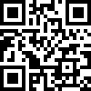 https://isna.ir/xdKhdF