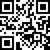 https://isna.ir/xdRMny