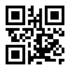 isna.ir/xdQVDB