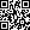 https://isna.ir/xdWYvm
