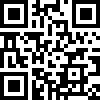 https://isna.ir/xdVBCt