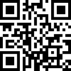 https://isna.ir/xdQqkj