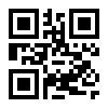 isna.ir/xdNcT6