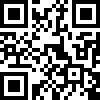 https://isna.ir/xdVbQw