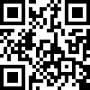 https://isna.ir/xdDQ5q