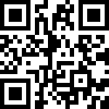 https://isna.ir/xdXbY5
