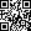 https://isna.ir/xdLZ4d