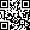 https://isna.ir/xdXhKZ