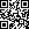 https://isna.ir/xdPcRB