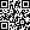 https://isna.ir/xdMrSh