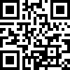 https://isna.ir/xdRvsz