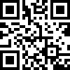 https://isna.ir/xdRGN4