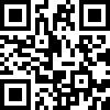 https://isna.ir/xdVHsR