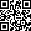 https://isna.ir/xd2ksr