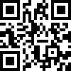 https://isna.ir/xdNmkm