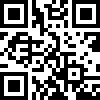 https://isna.ir/xdQstX