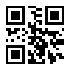 isna.ir/xdWLcg
