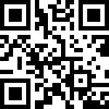 https://isna.ir/xdR5LG