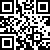 https://isna.ir/xd3V6x